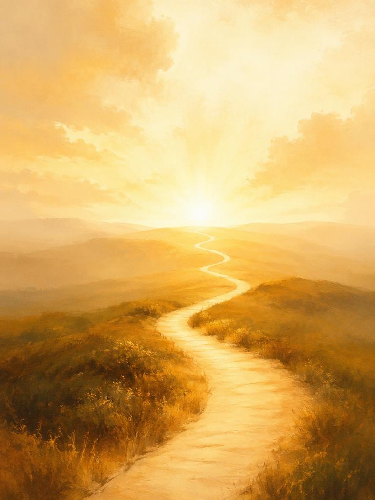 The Purpose Driven Life by Rick Warren